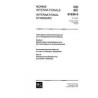 IEC 61020-5 Ed. 1.0 b:1991