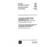 IEC 61050 Ed. 1.0 b:1991