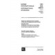 IEC 61045-2 Ed. 1.0 b:1991