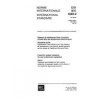 IEC 61045-2 Ed. 1.0 b:1991