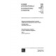 IEC 61045-1 Ed. 1.0 b:1991