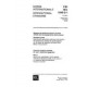 IEC 61045-2-1 Ed. 1.0 b:1991