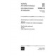 IEC 60268-10 Ed. 2.0 b:1991