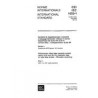 IEC 61053-1 Ed. 1.0 b:1991