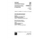 IEC 61020-6-1 Ed. 1.0 b:1991