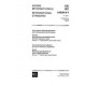 IEC 61020-4-1 Ed. 1.0 b:1991