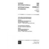 IEC 61020-4-1 Ed. 1.0 b:1991