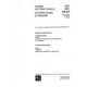 IEC 60068-3-3 Ed. 1.0 b:1991