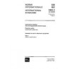 IEC 61051-1 Ed. 1.0 b:1991