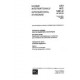 IEC 61051-2 Ed. 1.0 b:1991