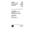 IEC 61051-2 Ed. 1.0 b:1991