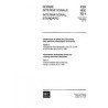 IEC 60072-1 Ed. 6.0 b:1991