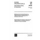 IEC 60343 Ed. 2.0 b:1991