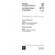 IEC 60068-5-2 Ed. 1.0 b:1991