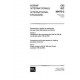 IEC 60072-2 Ed. 1.0 b:1990