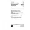 IEC 60072-2 Ed. 1.0 b:1990