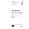 IEC 60953-1 Ed. 1.0 b:1990