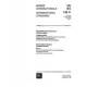 IEC 60748-11 Ed. 1.0 b:1990