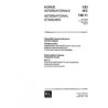 IEC 60748-11 Ed. 1.0 b:1990