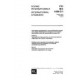 IEC 61008-2-1 Ed. 1.0 b:1990