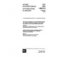 IEC 61008-2-2 Ed. 1.0 b:1990