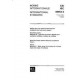 IEC 60953-2 Ed. 1.0 b:1990