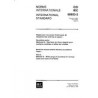 IEC 60953-2 Ed. 1.0 b:1990