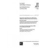 IEC 60603-9 Ed. 1.0 b:1990