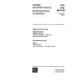 IEC 60068-2-59 Ed. 1.0 b:1990