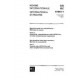IEC 61041-1 Ed. 1.0 b:1990