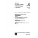 IEC 60317-17 Ed. 2.0 b:1990