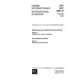 IEC 60268-17 Ed. 1.0 b:1990