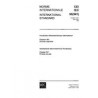 IEC 60050-541 Ed. 1.0 b:1990