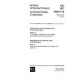 IEC 60317-12 Ed. 2.0 b:1990