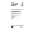 IEC 60317-16 Ed. 2.0 b:1990