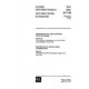 IEC 60317-30 Ed. 1.0 b:1990
