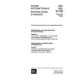 IEC 60317-29 Ed. 1.0 b:1990