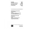 IEC 60317-29 Ed. 1.0 b:1990
