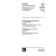 IEC 60317-28 Ed. 1.0 b:1990