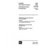 IEC 60317-28 Ed. 1.0 b:1990