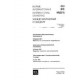 IEC 60050-221 Ed. 1.0 b:1990