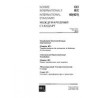 IEC 60050-421 Ed. 1.0 b:1990