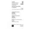 IEC 60050-466 Ed. 1.0 t:1990
