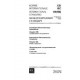 IEC 60050-436 Ed. 1.0 b:1990