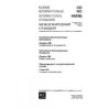 IEC 60050-436 Ed. 1.0 b:1990