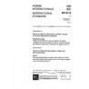 IEC 60141-4 Amd.1 Ed. 1.0 b:1990