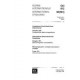 IEC 60050-161 Ed. 1.0 b:1990
