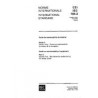 IEC 60706-2 Ed. 1.0 b:1990
