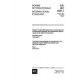 IEC 61021-1 Ed. 1.0 b:1990