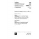 IEC 60839-2-5 Ed. 1.0 b:1990